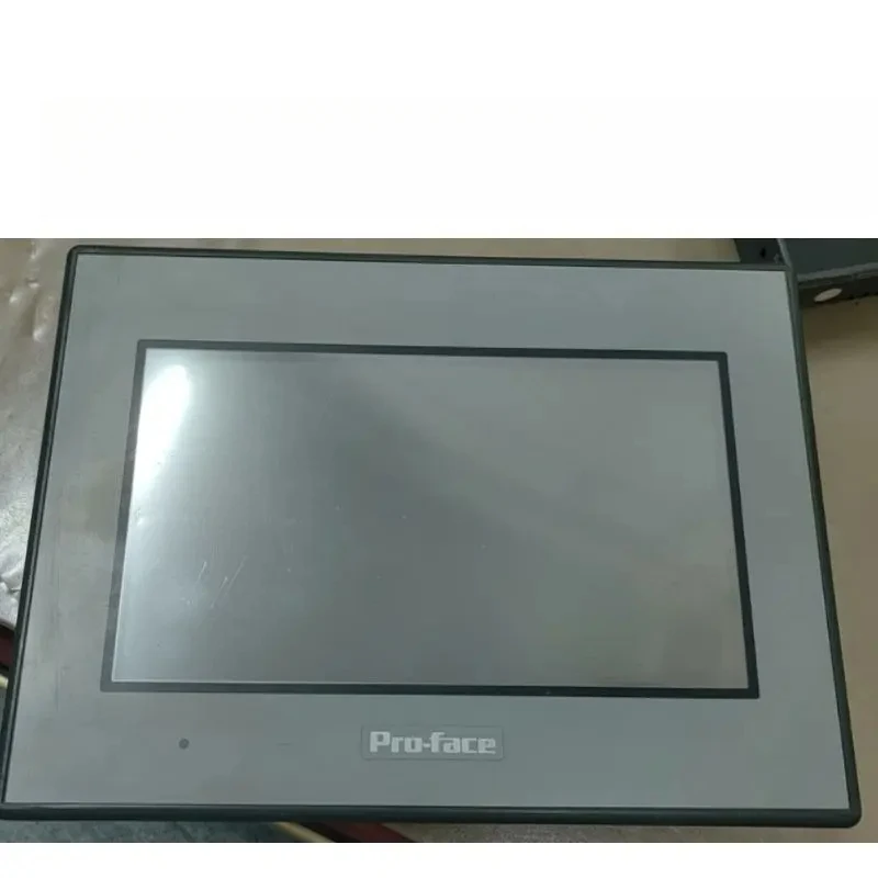 Used Touch screen PFXGE4401WAD tested OK and the function is intact