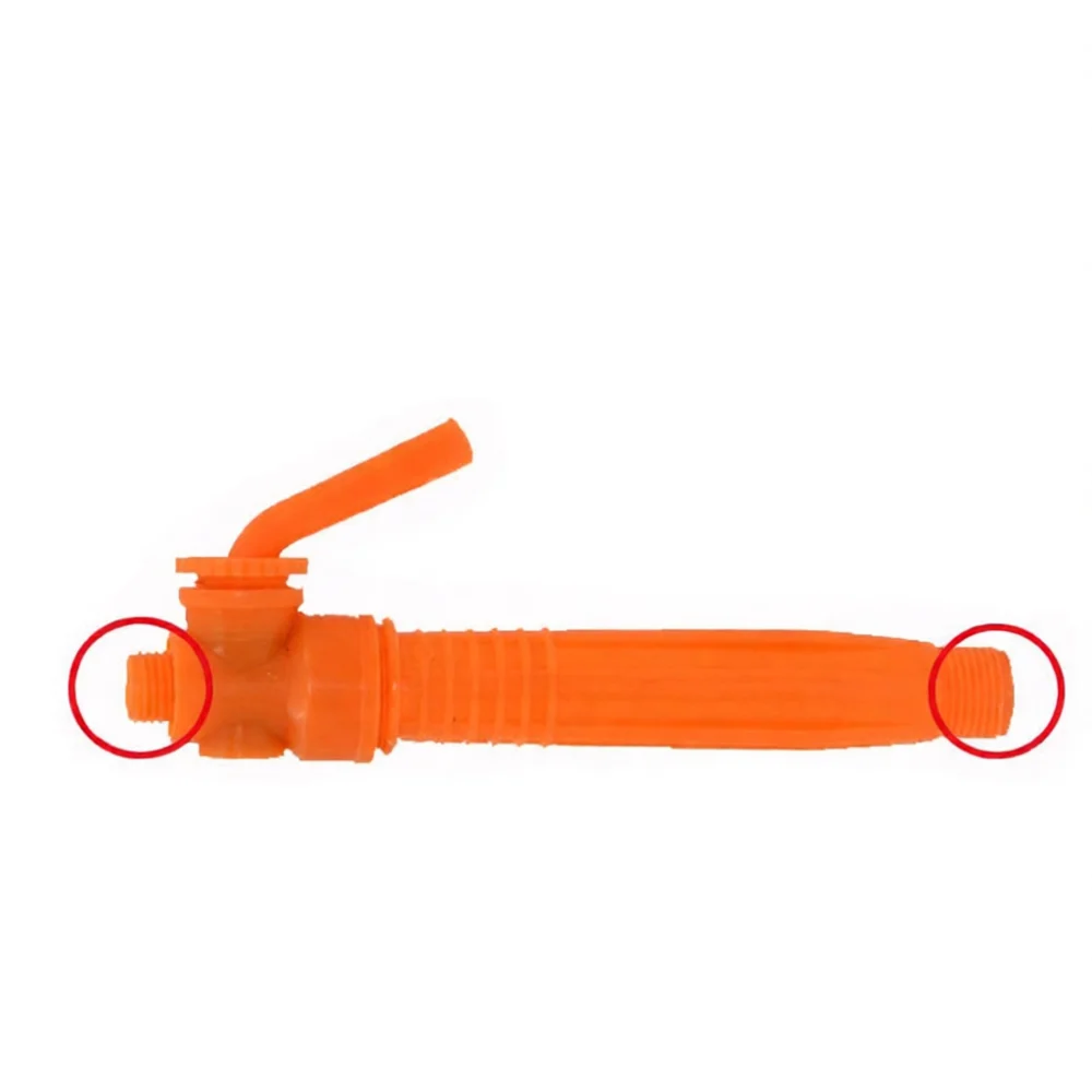 Professional Backpack Sprayer Trigger Handle Replacement Agricultural Pesticide Mister Tool Garden Irrigation Spray Control