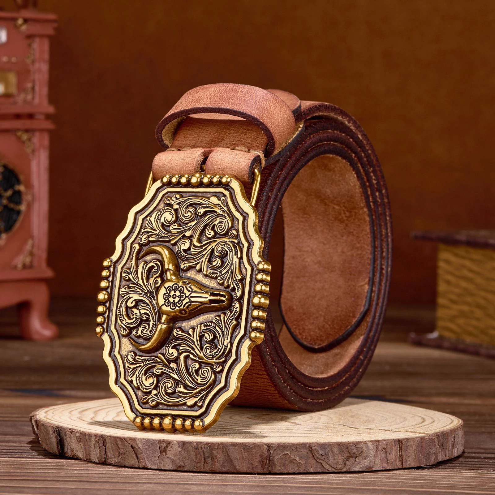 harley-american-motorcycle-style-handmade-leather-belt-for-men-vintage-carved-belt-casual-versatile-cowboy-western-belt