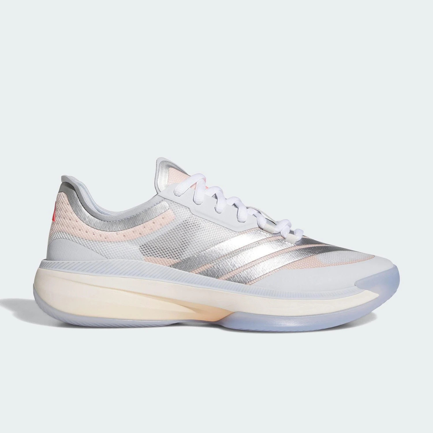 

Adidas Authentic 2025 Новые прочные баскетбольные кроссовки унисекс JI4492
