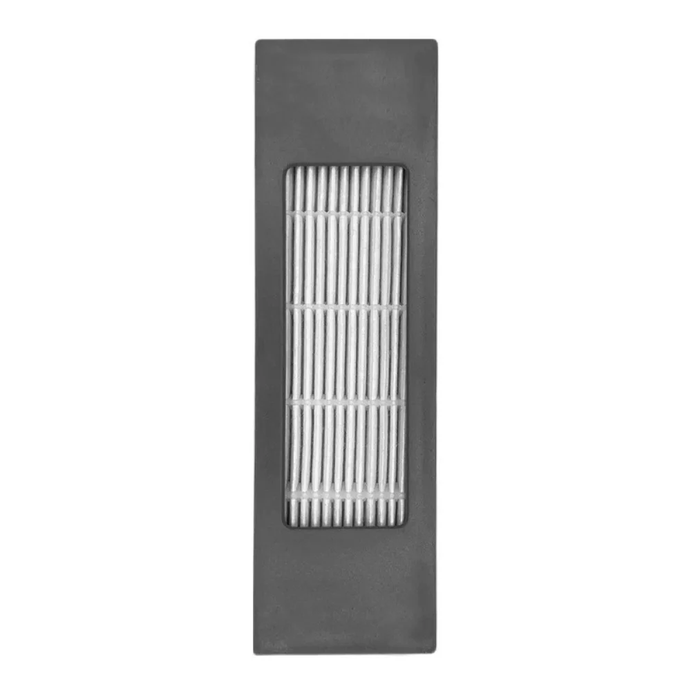 HEPA Filter For Ecovacs OZMO 920 950 T5 T8 N8PRO T9 N5 Vacuum Cleaner Replacement Accessory Dust Collector Sweeper Parts