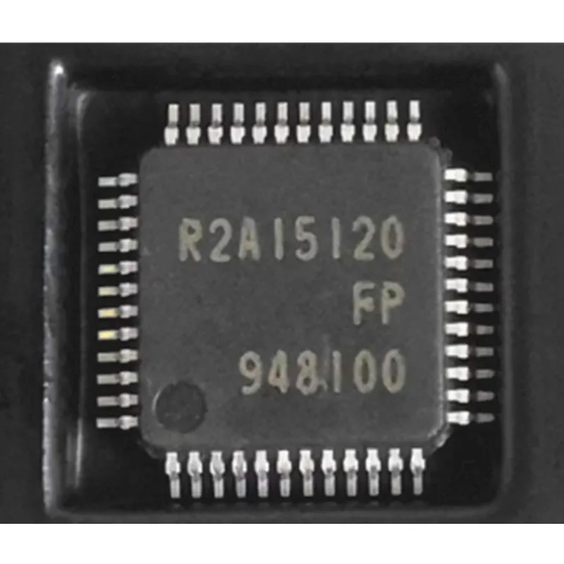 

5PCS 100%New R2A15120FP R2A15120 R2A15112FP R2A15112FP-A R2A15112 R2A15122FP R2A15122 R2A15123FP R2A15123 original