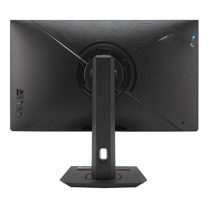 XG27ACMG Lore PLUS 27 inch 2K270hz IPS gaming LCD monitor screen
