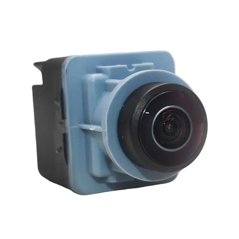 

A0009053902 Rear View Camera For Mercedes Benz E Class S Class GLE ML GL X166 W212 W222 Parking Assist Camera