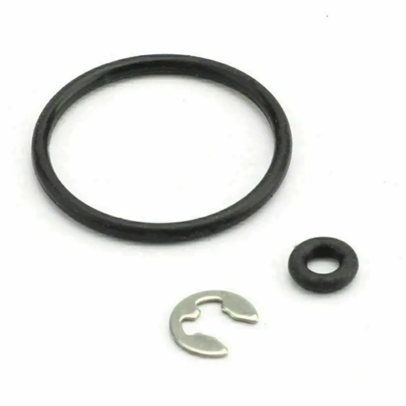 

Complete And Durable Carburetor Repair Kit With Float Chamber Gaskets For SPI For MIKUNI VM38 VM 36 38 MM SM07080 FP