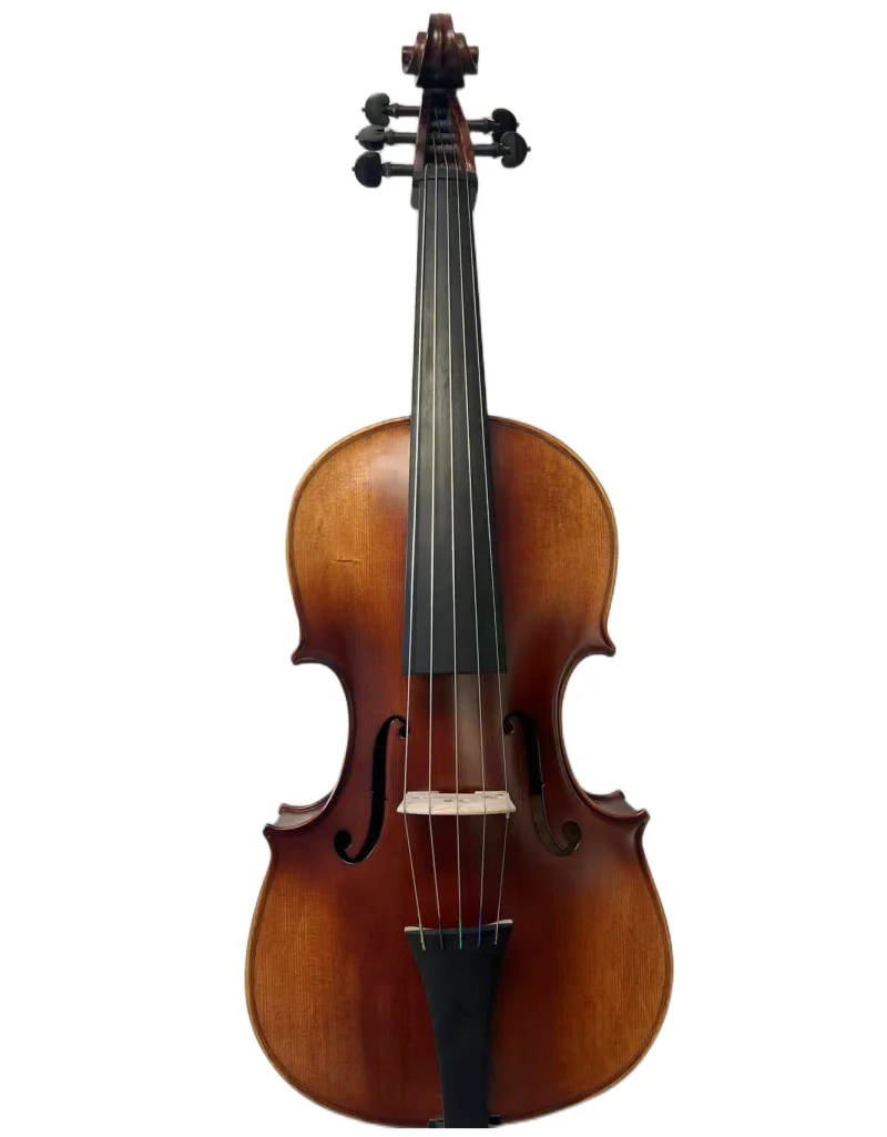 5 strings viola 18