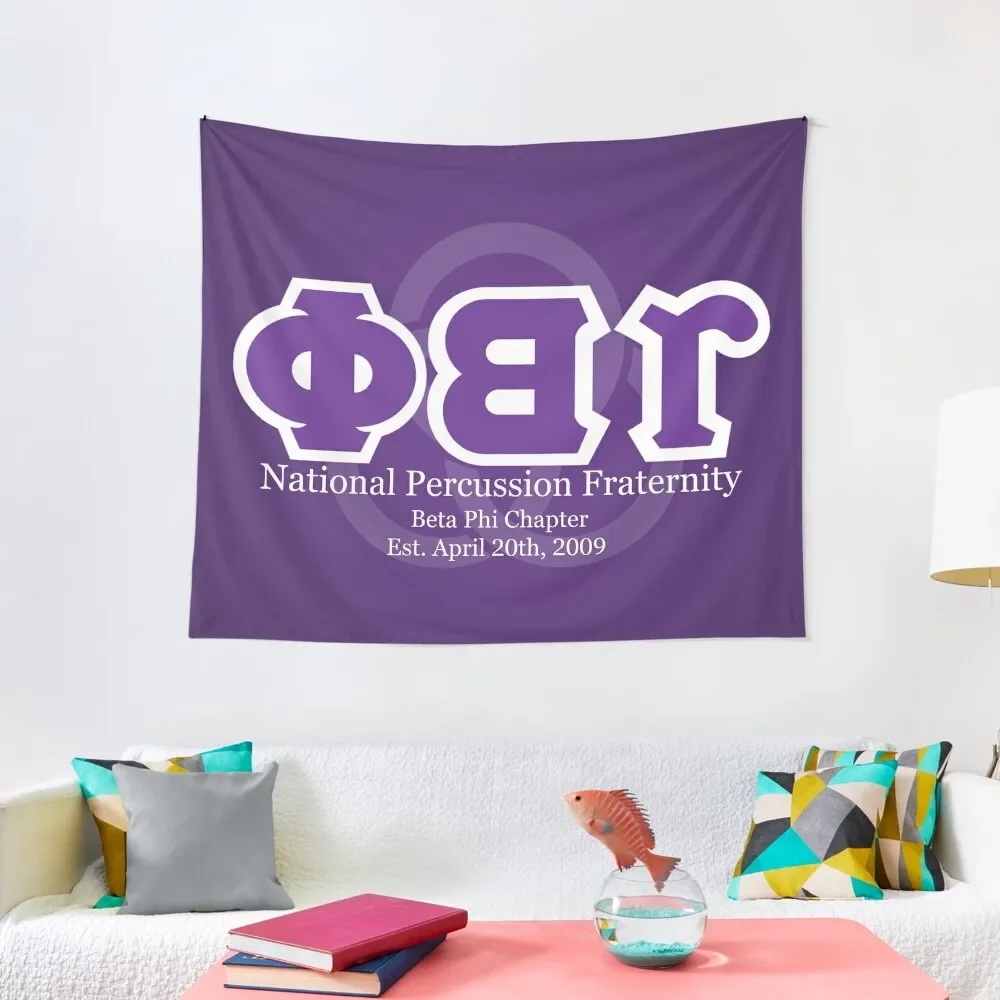 

Fraternity Tapestry Home Decor Aesthetic Room Decoration Korean Style Aesthetic Room Decor Korean Wall Decoration Items Tapestry