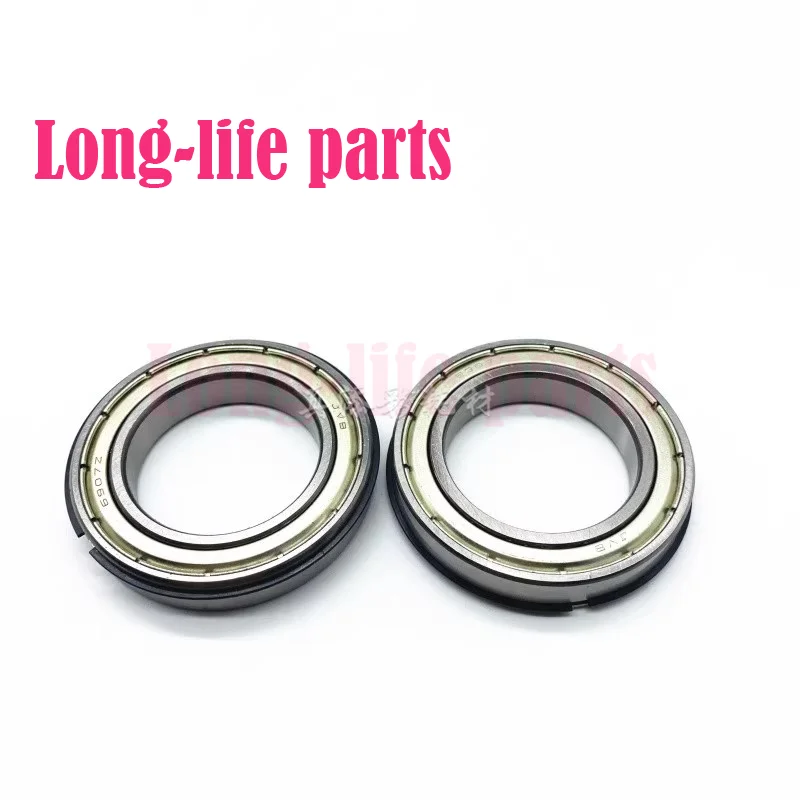 Compatible For Canon IR 8500 105 9070 7105 5000 6000 7200 6800 upper roller bearing Copier Parts