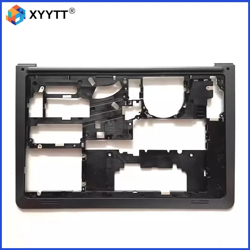 

Новая нижняя крышка ноутбука в сборе D корпус для Latitude 3550 L3550 DP/N: 0TCJ31