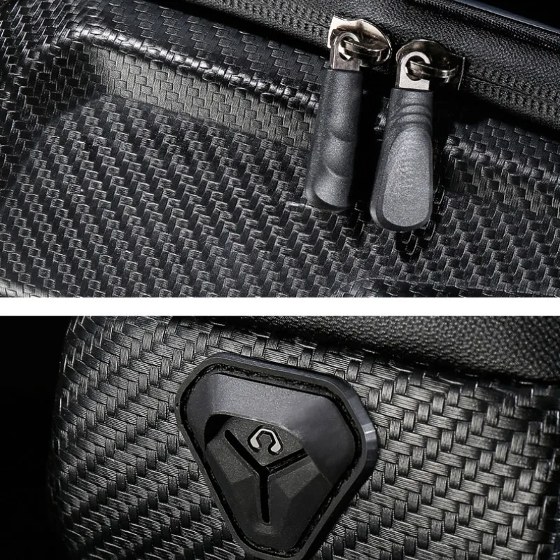 Bike Bag 2L Frame Front Tube Cycling Bag Bicycle Waterproof Phone Case Holder 7.2Inches Touchscreen Bag Accessorie