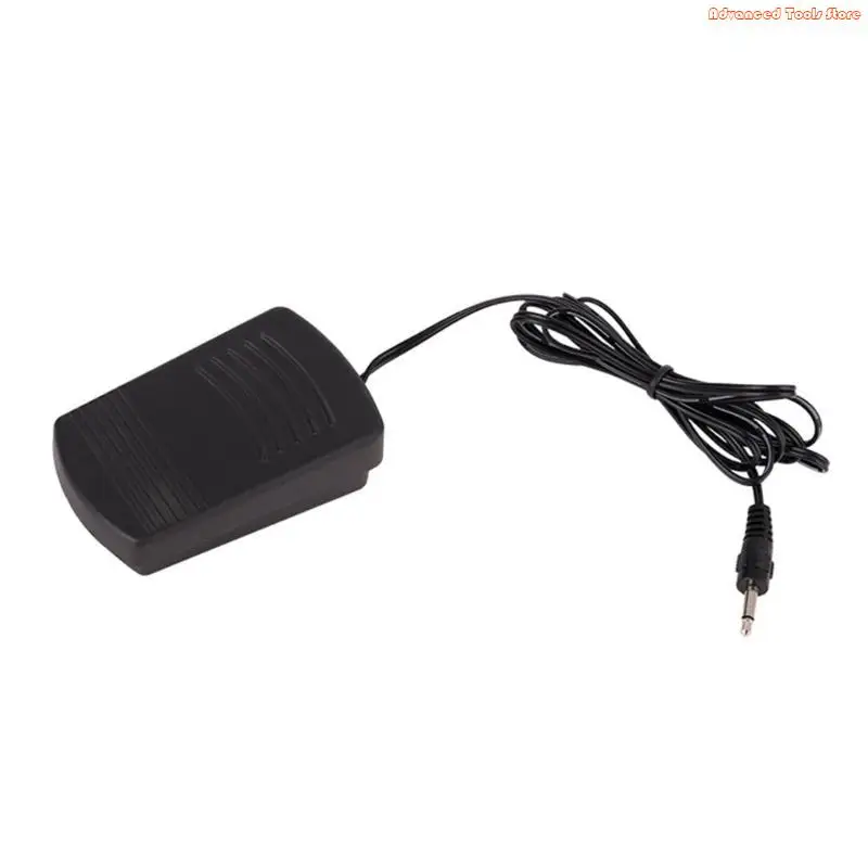 Sewing Machine Peda…