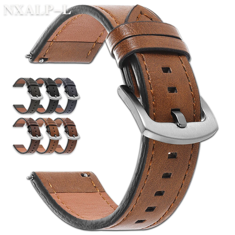 yZ[zSamsung Galaxy Watch 7/6/5/4 40mmA44mmAHuawei Watch GT2 46mmΉA20mm/22mmU[XgbvAMAohABe[WuXbg ? Xgoh