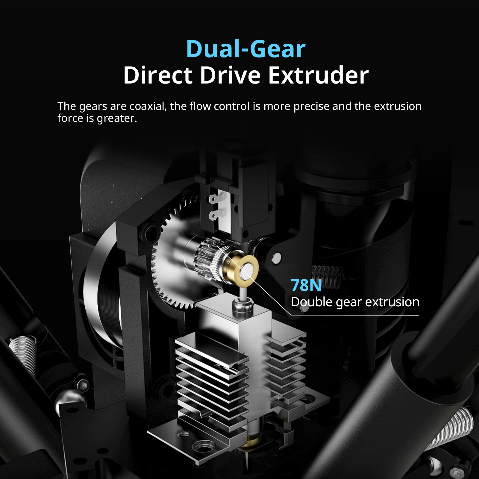 Flsun-Delta3Dプリンター,t1pro,サイレントアップグレード,超高速印刷,fdm自動レベリング,cpap冷却ファン,1080pカメラ