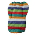 stripe