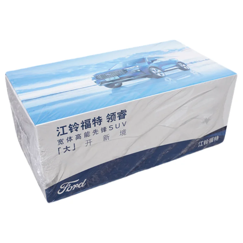 Odlewane modele samochodów FORD ze stopu w skali 1/18, SUV FORD, pojazdy do zabawy, zabawki dla chłopców, prezent, oryginalne pudełko.
