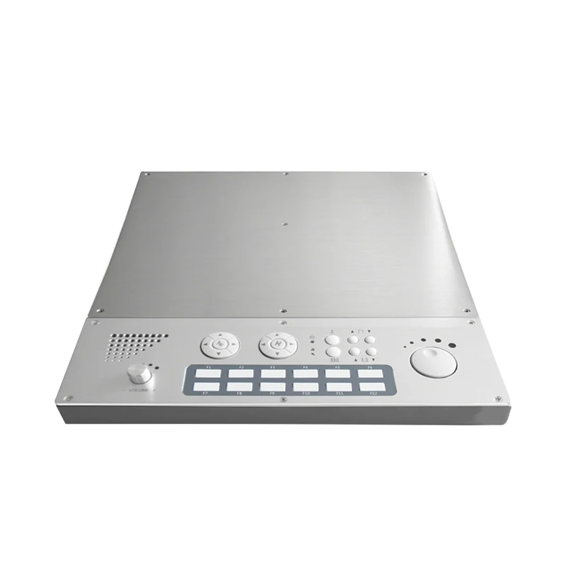 

Four Channel EMG Electromyography Examination Machine EMG System for Hospital