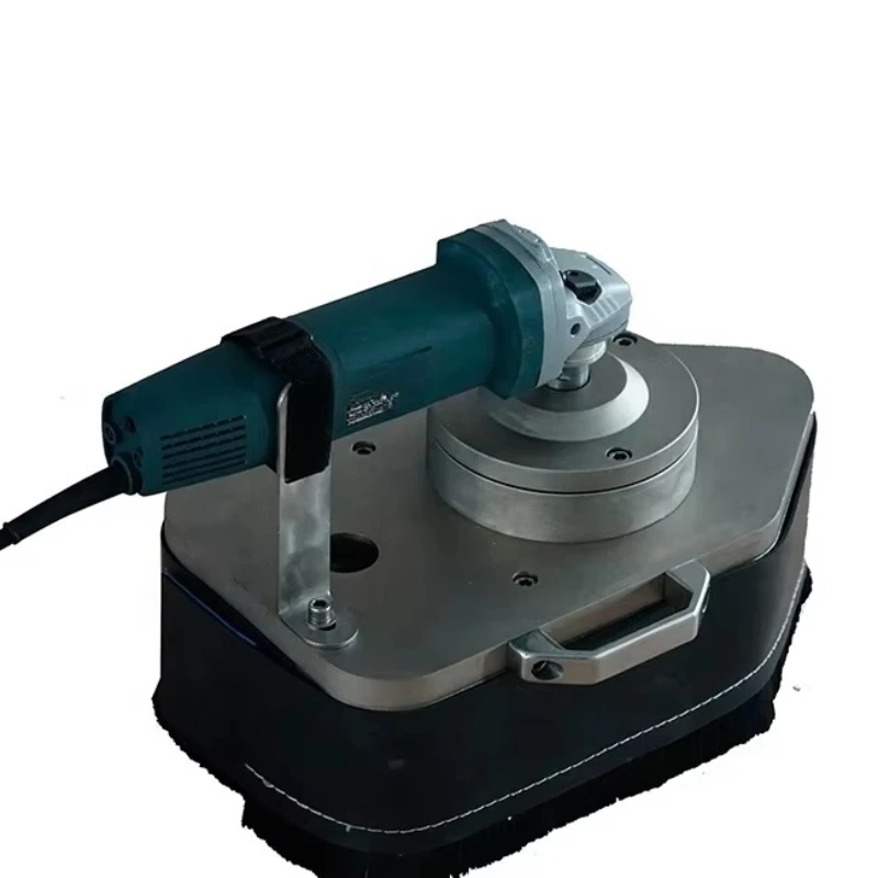 

Mini Grinder Angle Grinder