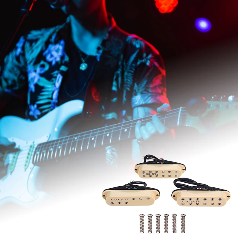 ad12-3pcs-alnico-v-single-coil-sized-humbuckers-neck-middle-bridge-pickups-for-stratocaster-electric-guitar-replacement
