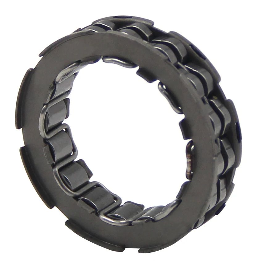 Motorcycle One-Way Starter Clutch For KTM 450 690 530 500 EXC-F XC-F SX-F XC-W EXC Duke Enduro SMC ABS Supermoto Rally Factory