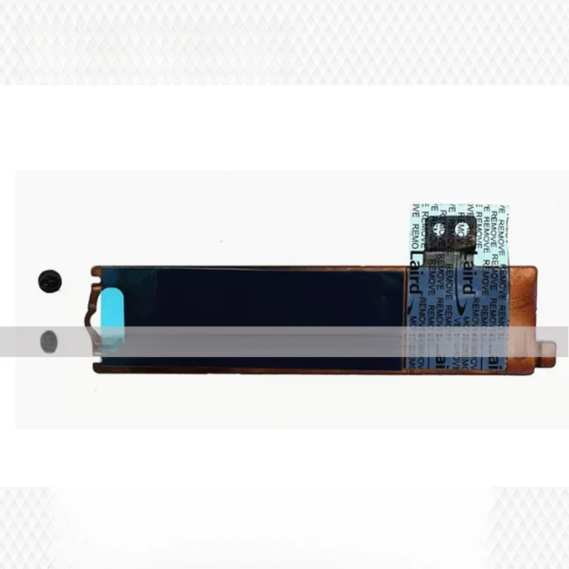 

Y+New For Dell Latitude 5430 5431 E5430 E5431 M.2 2280 SSD Heatsink Bracket 0T5TGH