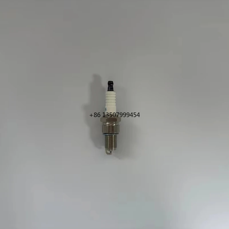 

High Performance Car Spark Plugs 98079-56846\7822 are suitable for Honda\Mazda\Mitsubishi auto parts sales