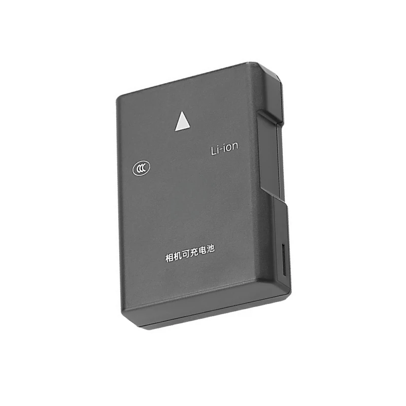 Full Decoding EN-EL14A 700mAh 7.4V CAMERA BATTERY For Nikon P7000 P7100 P7800 P7700 D3100 D3200 D3300 D3400 D3500 D5600 D5100