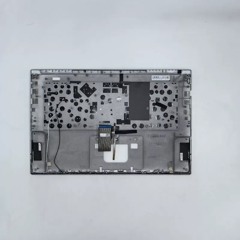 for MECHREVO Mechanical Revolution CODE 01 Umi Air U