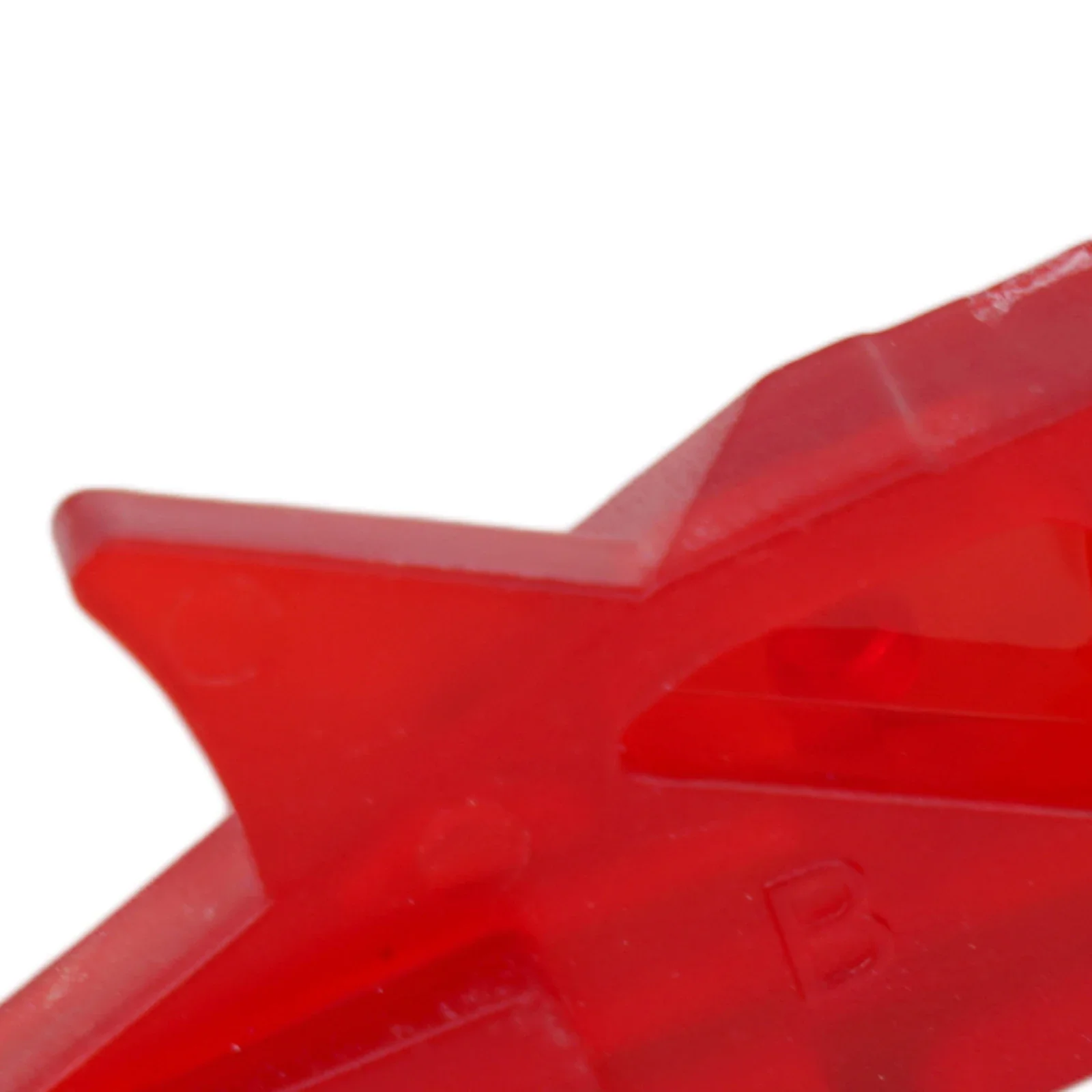 Front Derailleur Conditioner Tool for SRAM For Rival For ETAP For AXS Compatible Bikes to Maintain Front Gear Shift Accuracy