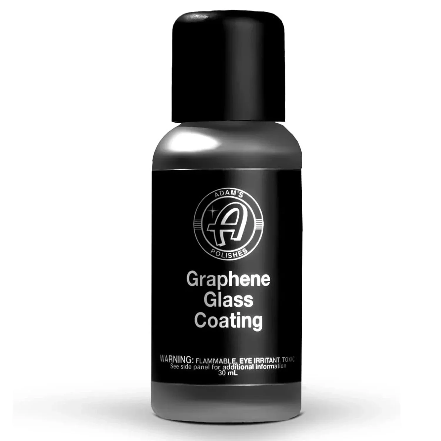 Polishes Graphene Glass Coating Advanced Rain Windshield Water Repellent for Cars Door Mirrors Surfaces Long Lasting Hydrophobic