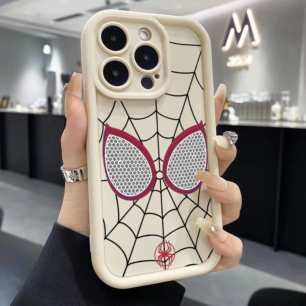 حافظة لهاتف شاومي ريدمي نوت 14 13 12 12S 11 11S 10 9 Pro Plus A3 14C 13C 12C 10C 9C 4G 5G #3