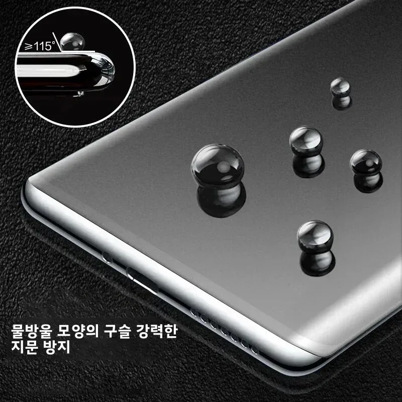2-4PCS Matte Hydrogel Film for Google Pixel 10 9Pro XL 8 7 7A 6 6A Pro Screen Protector for 10 Pro Not Tempered Glass