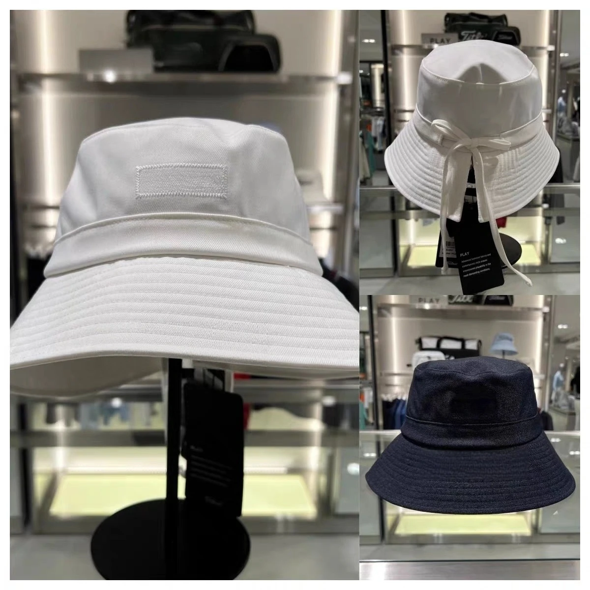 sombrero-de-golf-2026-nuevo-original-de-calidad-proteccion-solar-moderno-versatil-ligero-transpirable-para-exteriores