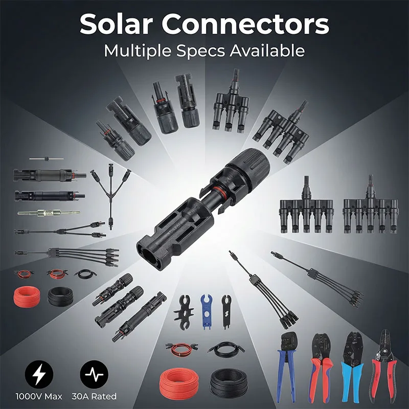 Solar Pv Module Mal…