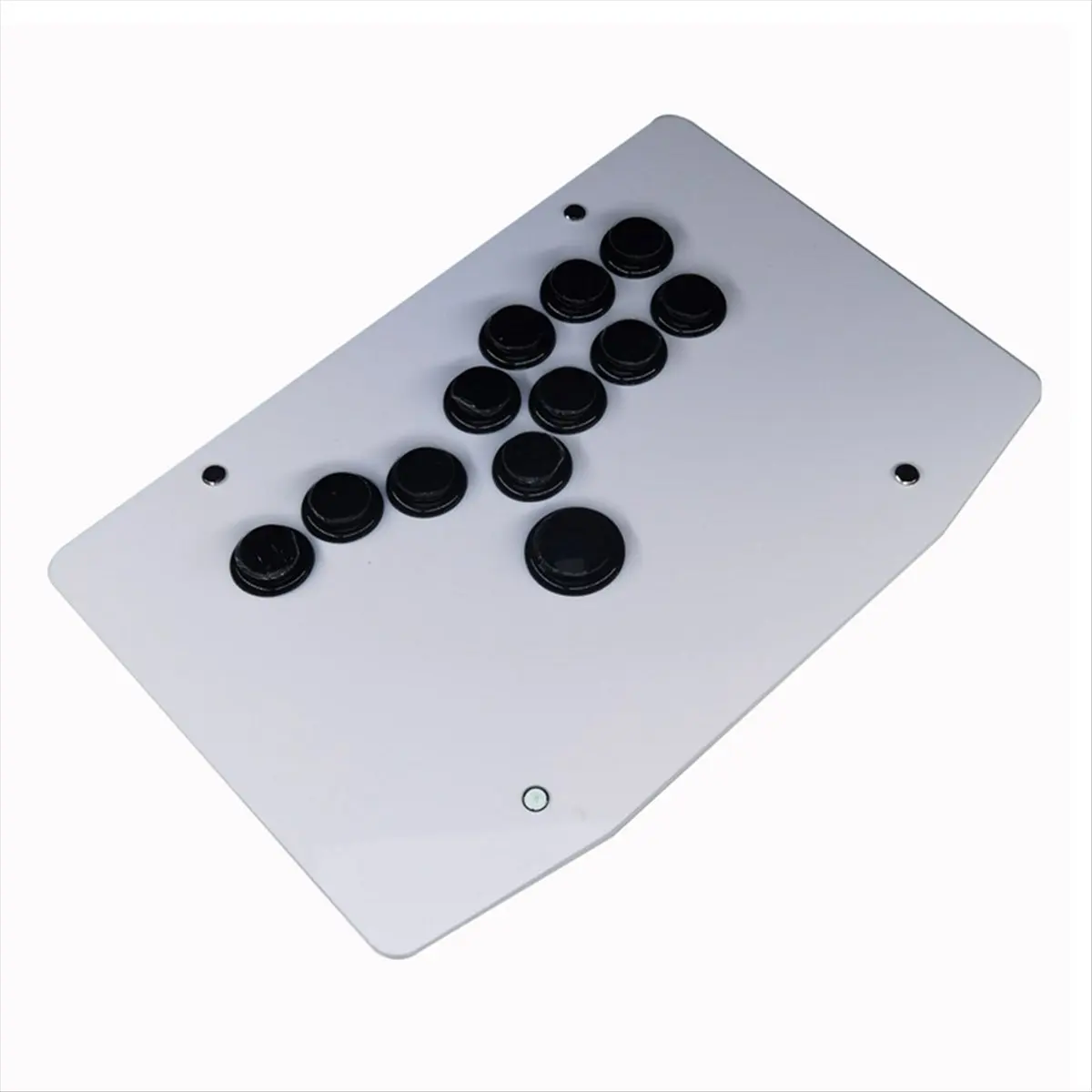 nuovo-controller-diy-828-con-pulsanti-completi-joystick-stile-game-controller-per-pc-switch-android-b