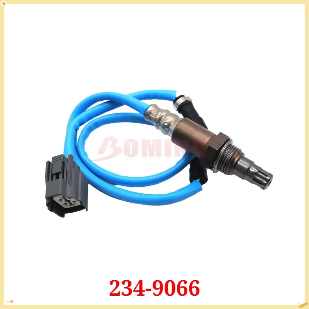 NEW Air Fuel Ratio Lambda Oxygen O2 Sensor 234-9066 36531-RJJ-G01 2349066 36531-RBB-003 For Honda ACURA TSX 2.4L
