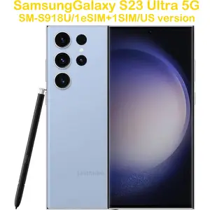 Samsung galaxy s23 ultra 512gb-AliExpress