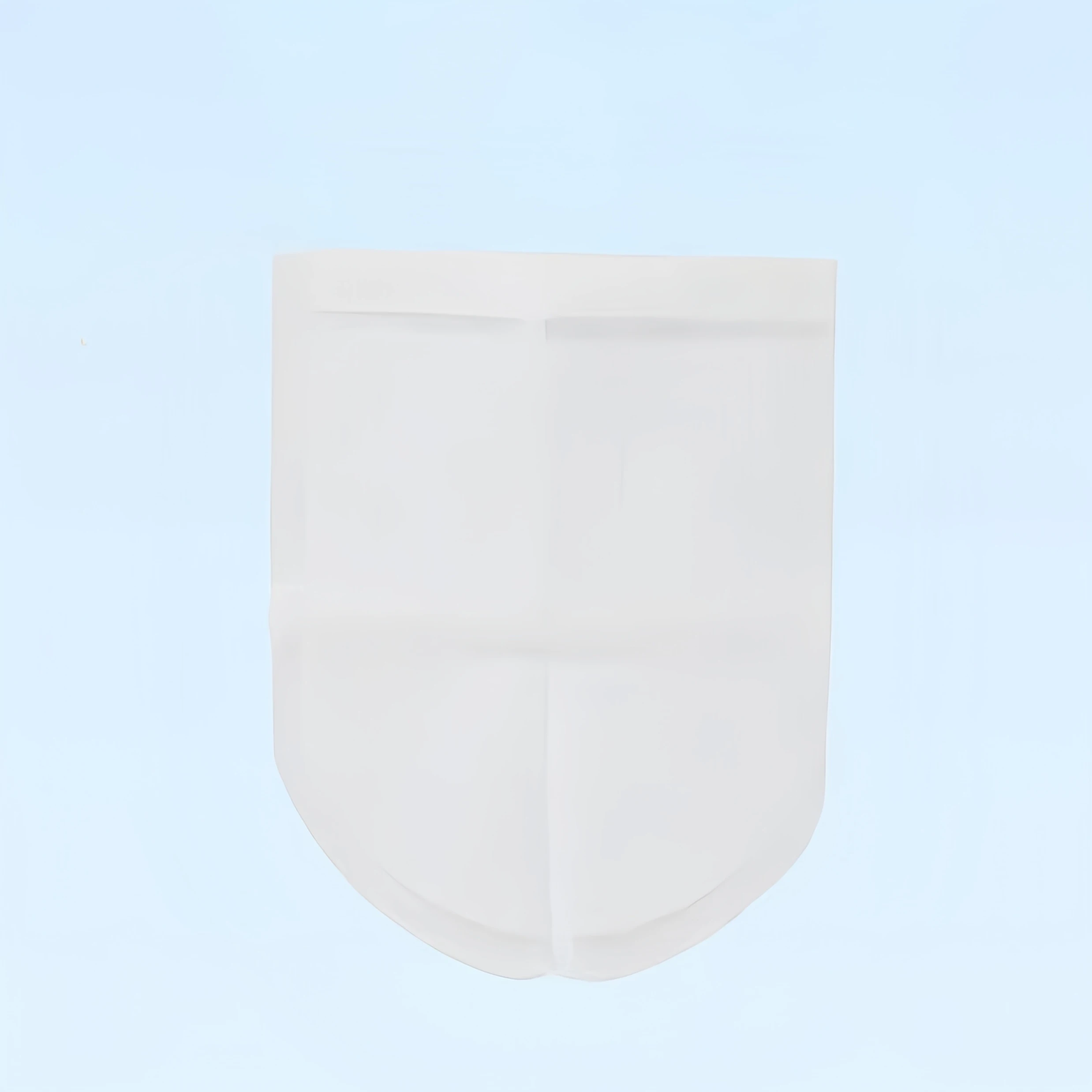 Sterile Single use Laparoscopic Endobag Specimen Retrieval Bag laparoscopy surgery Tapered bag
