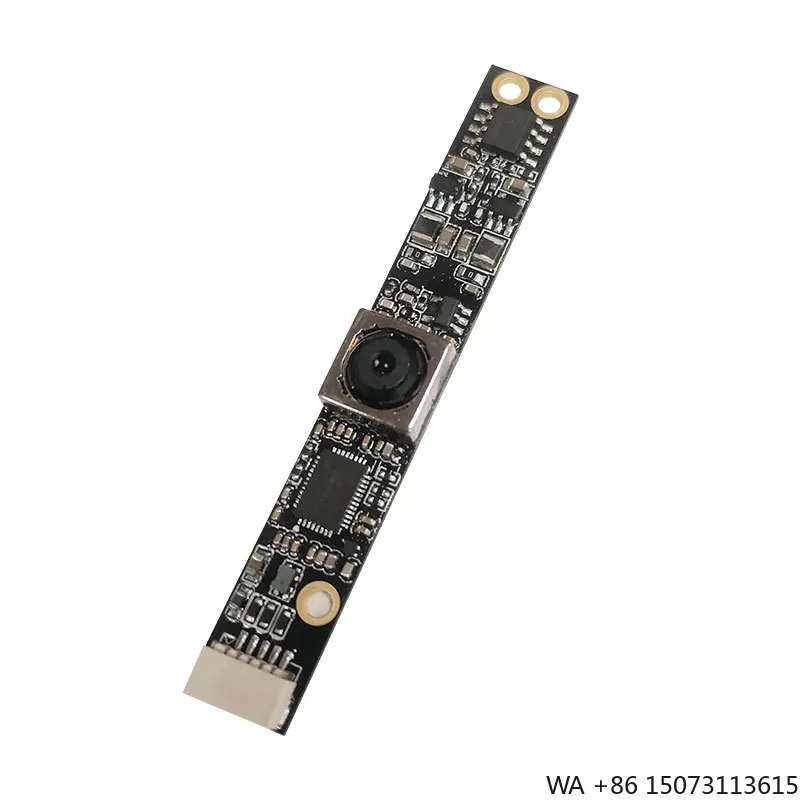 module-de-diffusion-video-en-direct-usb-multi-os-automatique-5mp-2k-30fps