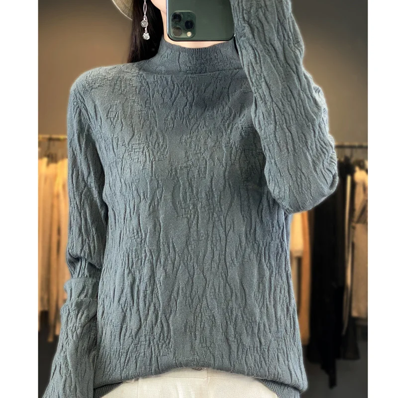 Elephant Grey