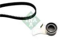

530024210 for timing set