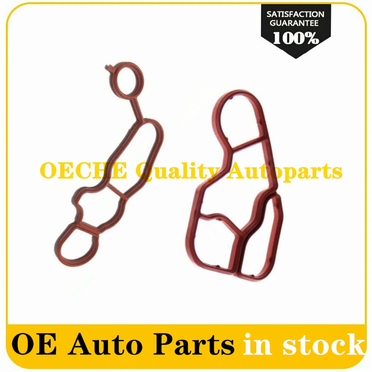 

110438 110440 1 комплект высококачественного корпуса фильтра OiL, базовый охладитель, комплект уплотнений для Peugeot 307 308 408 508 3008 Citroen