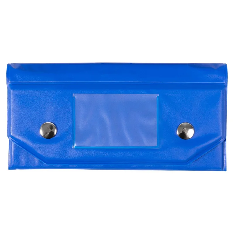 A96I-26 PC 半径ゲージセットキット 0.010 から 0.500 インチゲージホルダー付き、3602-5025 半径測定ツールセット