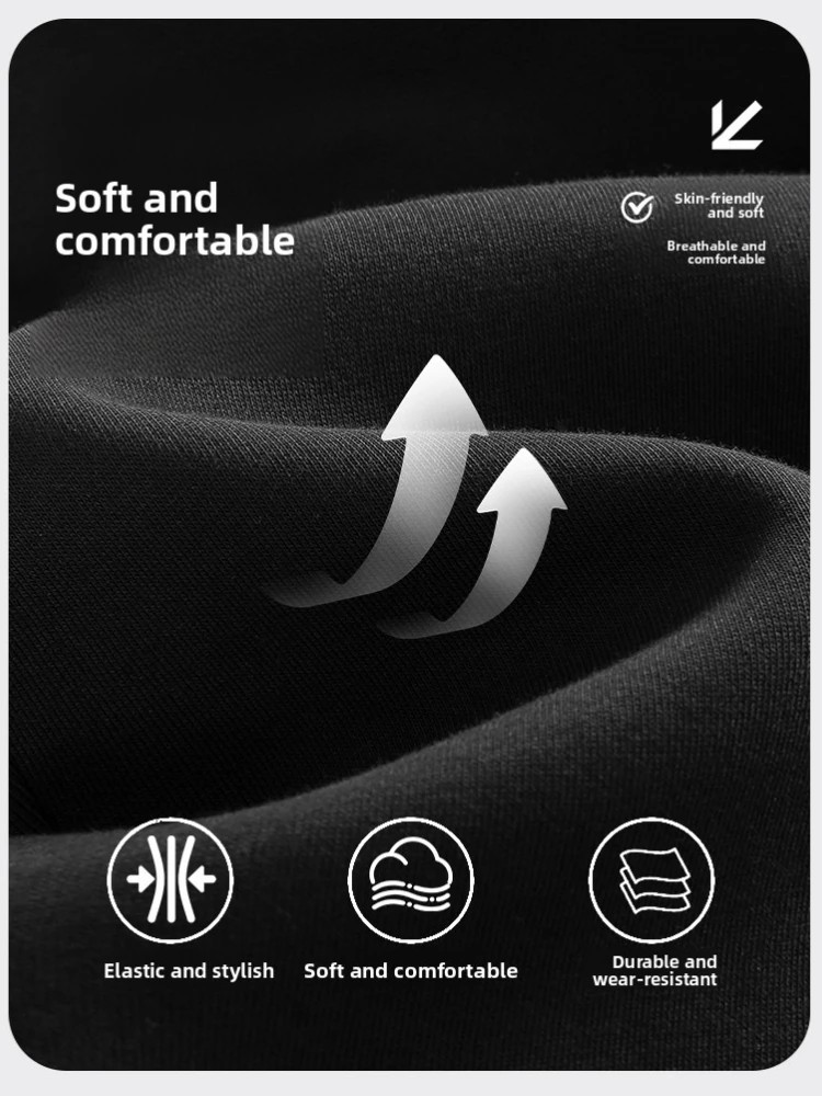 ربيع الخريف الفتيان السراويل الرياضية الأعجوبة سبايدرمان المطبوعة الاطفال بناطيل كاجوال الأطفال عالية الخصر عداء ببطء مريح مرونة الخصر بانت #5