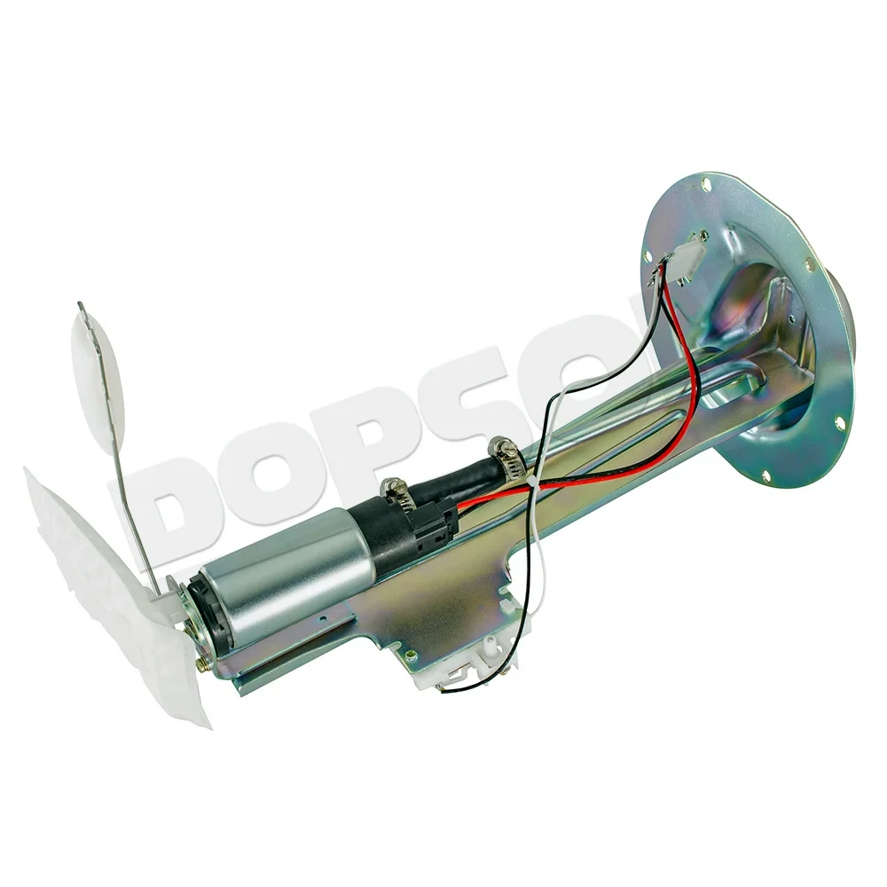 

Fuel Pump Assembly 17040-Vk01A 17040-Vk00A Is Suitable for Nissan Np300