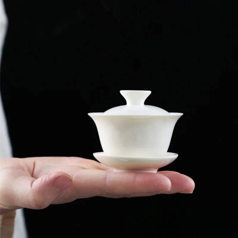 gaiwan-taza-de-te-chawan-juego-de-cuencos-puer-tazas-de-kung-fu-chino-vajilla-de-ceramica-de-porcelana-ceremonia-embrion-blanco-akadama