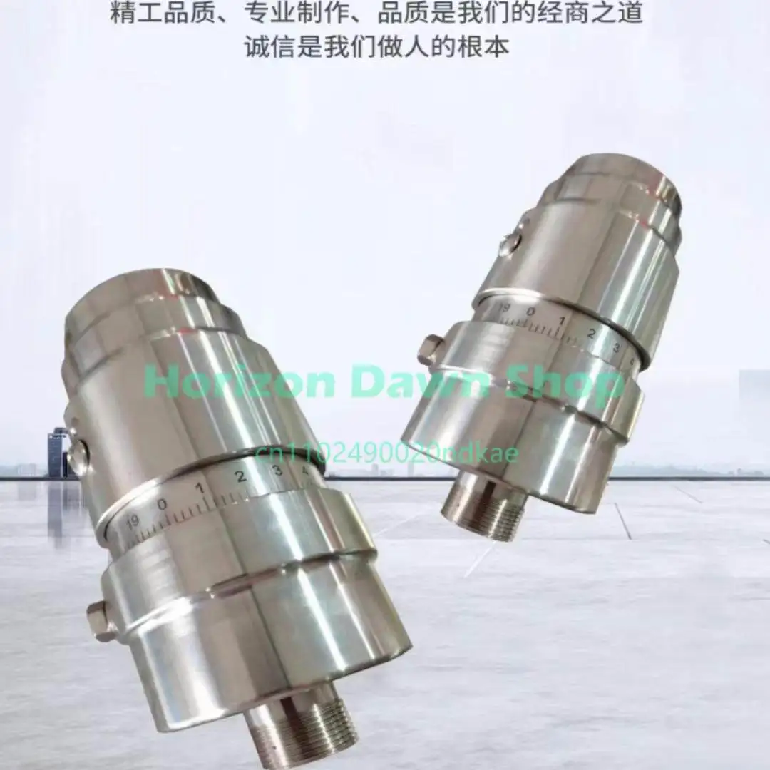 New screw head, filling machine accessories screw head, lock cover screw