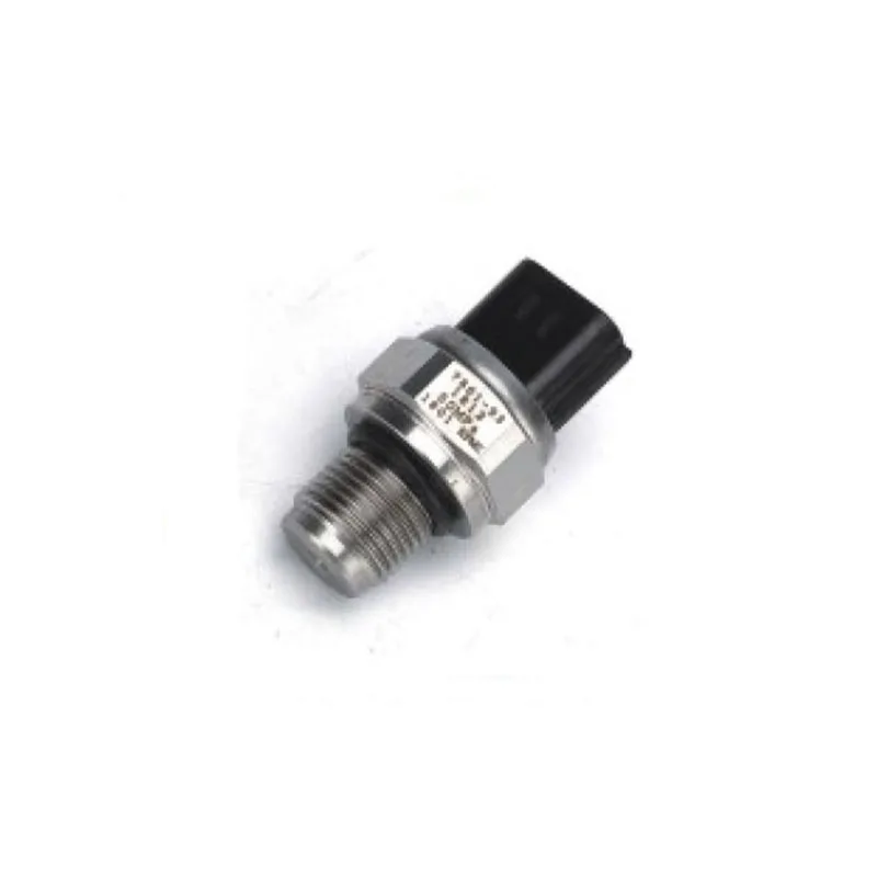 

Pressure sensor for PC200-87861-93-1812