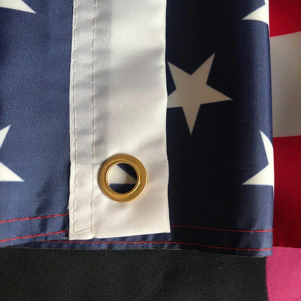 1st Birthday Backdrop Banner Birthday Background Flag Banners Personalized Photo Name Custom Banners Decor Kids Image 2nd Banner