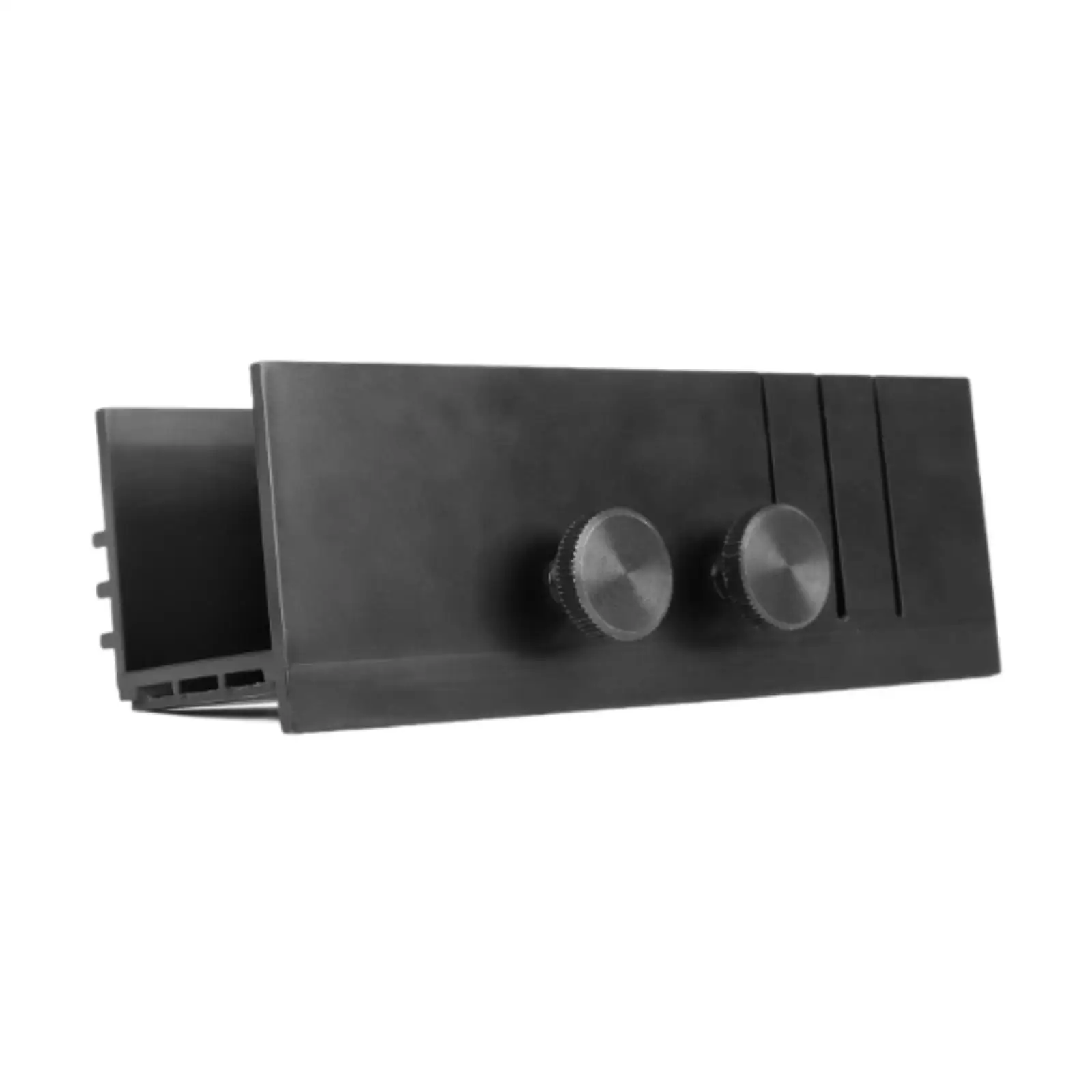 

Приспособление для резки кольца и воска, противоскользящие профессиональные аксессуары, прочный многоразовый утолщенный инструмент для резьбы по ювелирным изделиям, кольцо