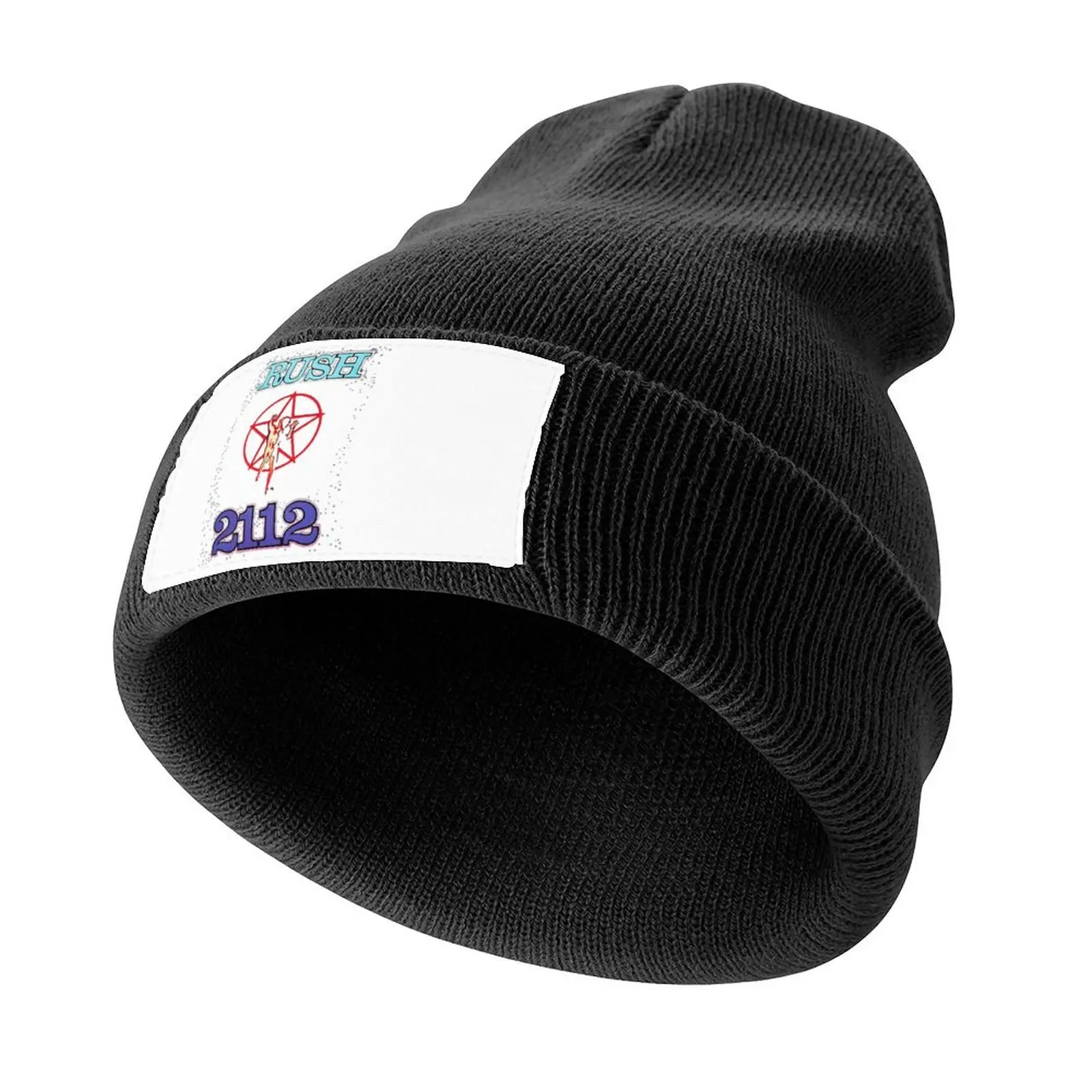 

Best Starmans 2112 Knitted Cap Golf Cap custom Hat Men Hats Women's